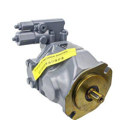A10VSO18DFR31R-VPA12N00 Rexroth Piston Pump