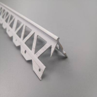 Pvc Eckleiste