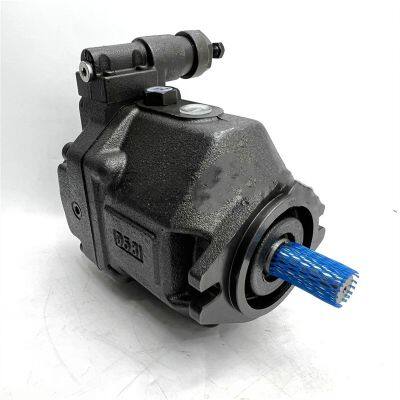Pompe à piston hydraulique AR 16 22 ARL1 Pompe à huile AR16-FR01C-22 AR16-FR01B-20 AR22-FR01B-20 AR 22-FR01C-22 Pompe hydraulique
