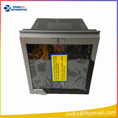 GE Multilin 469-P5-HI-A20-E-H Motor Management Relay