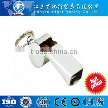 Customized Standard Size Whistle