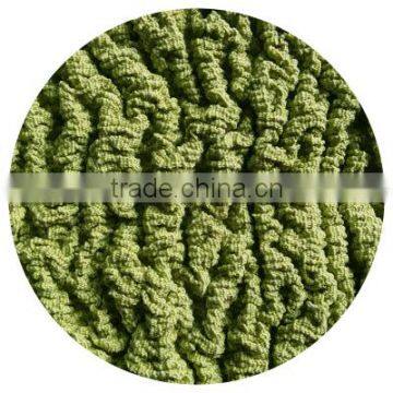 China Supplier JYH Customrizable Spandex Fabric Protective Sofa Cover ,sofa Protector photo-6