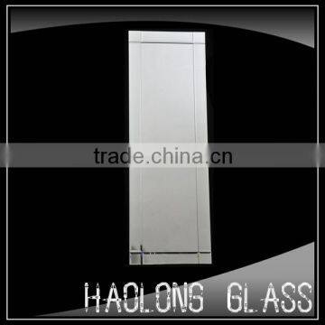 High Quality Decorative Wall Mirror Sets