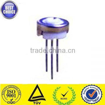 Variable resistor trimming potentiometer,3329H