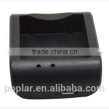 GP177 GoproS Accessories SJ4000 Charger Battery photo-3