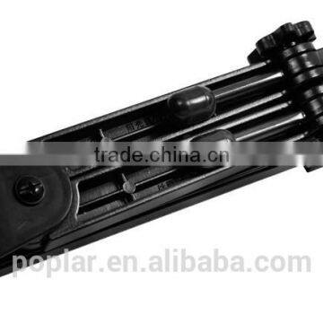 Photography Camera Slider , Black Colour Metal Camera Slider ,video Camera Slider photo-6