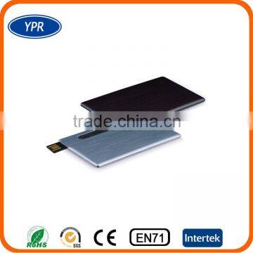 2016 Custom Logo 2GB 4GB 8GB16gb Keychain Usb Flash Drive Leather photo-2