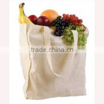 Promotional Beach Bag From Trading Company photo-2
