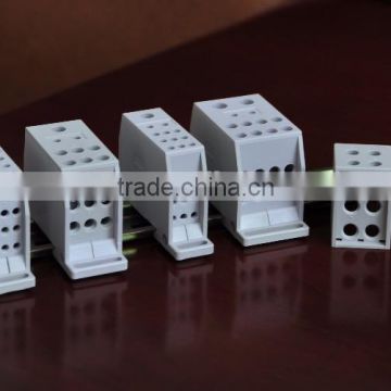 high quality electronics plastic contral box mould