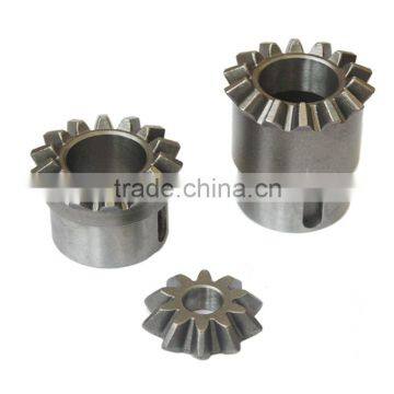 China supplier factory OEM Spur Ring Worm Bevel Gear