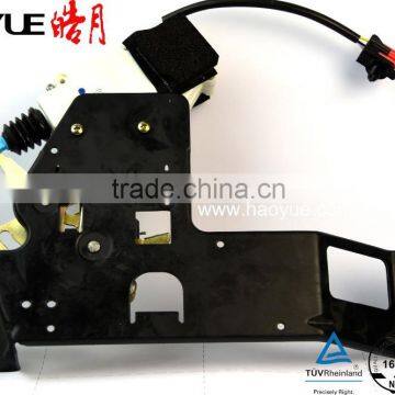 6460 Auto Door Lock Transmission Parts photo-3