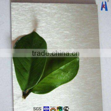 cheapest aluminium composite sheets best factory guangzhou