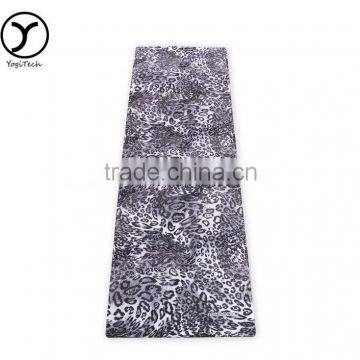 Wide Varieties Superior Materials Wear-resisting Inflatable Custom Made Yoga Mat Pvc photo-2