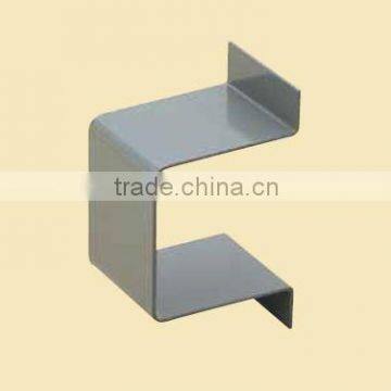 Wholesale hardware for wooden door used at a warehouse etc with other relative parts