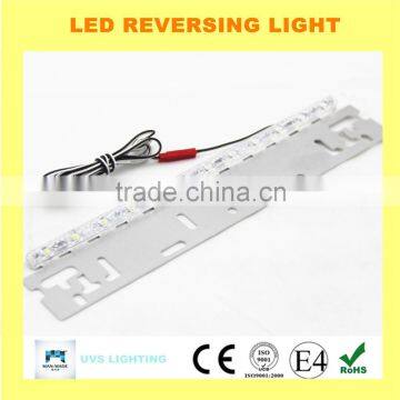 2015 super power LED car auto reversing light chip scanner for all cars automobile                        
                                                Quality Choice