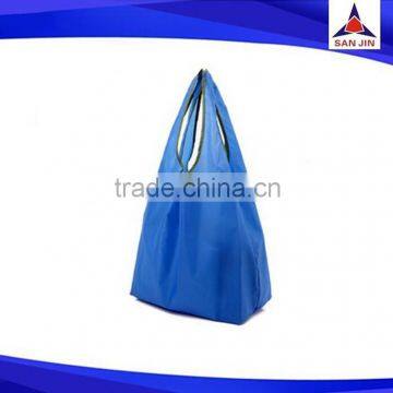 Global Certificated Organic Cotton Bag Cotton Shopping Bag
