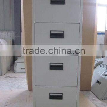 Luoyang steel office drawer cabinets metal