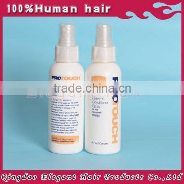 Dropshipping 120ml pro-touch hair care wholesale