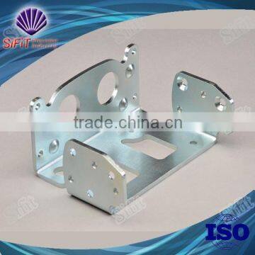 Good Quality China Stamping High Quality Automotive Stamping Parts