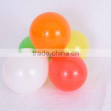 smalll water balloon