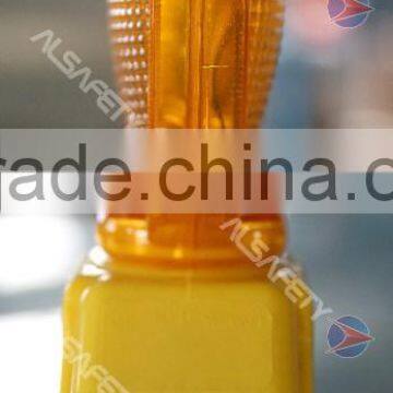 Barricade Light photo-2