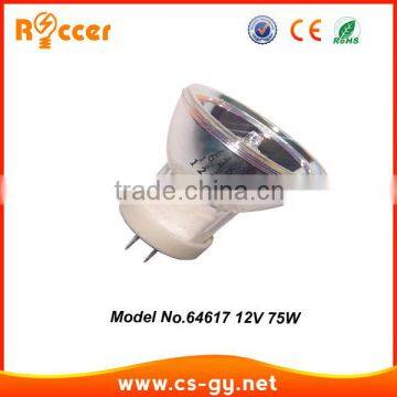 75w bulb