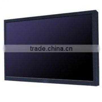 60 inch large square lcd cctv monitor