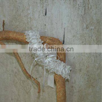 Wedding Garter JS-WA102