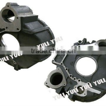 Cummins Engine Parts Flywheel Housing 3415320