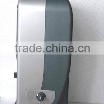 Coin Operated Phone Charging photo-5