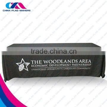 Customzied Table Cover in China Manufactory photo-1