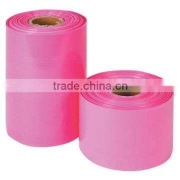 Different Color Anti Static Poly Tubing Roll photo-5