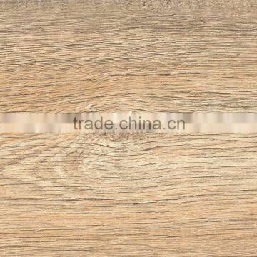 best price for Matt Lacquered & Distressed walnut wood grain for laminate floor