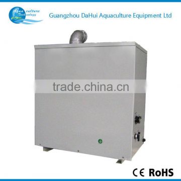 Wall Mounted Ozone Sterilization Generator 5g 10g 15g 20g