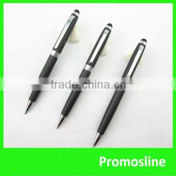 Hot Selling Custom Printed Pen Metal Ballpoint