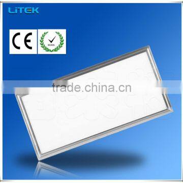 2014New and Hot 600*300High Power hot selling 30W led panel lightUltra-thin led panel lamps