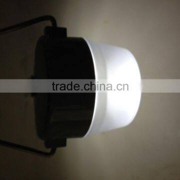 Professional Manufacturer Best Price Performance Ratio Environmental-friendly Rechargeable Solar LED Light Solar Lantern Usb photo-4