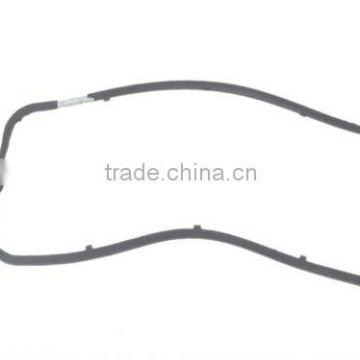 Windshield Weatherstrip Seal