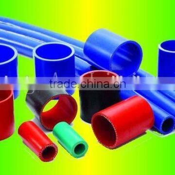 silicone products/hose