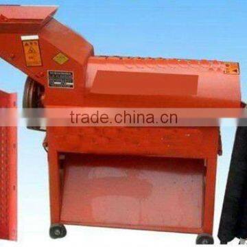 Made in china motor-driven corn sheller