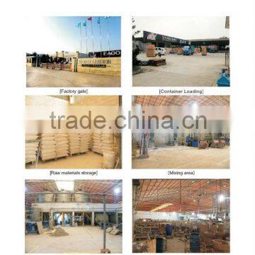 TB351 Water Closet photo-2