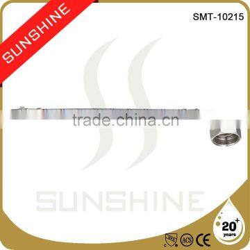 SMT-10207 Aluminum Wire Hose photo-6