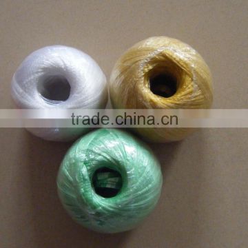 agriculture pp raffia string