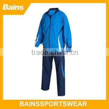 Wholesale Mens Velour Tracksuits