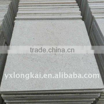 white quartzite tiles