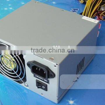 P10468 Power Supply for MPM printer in Surface Mount Technology