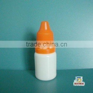 Dropper bottle 7ml