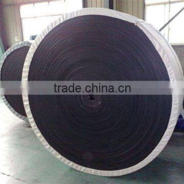 Nylon conveyor belt