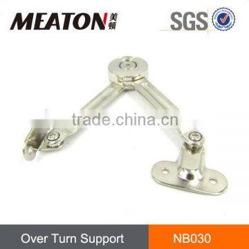 Bar Stool Gas Spring