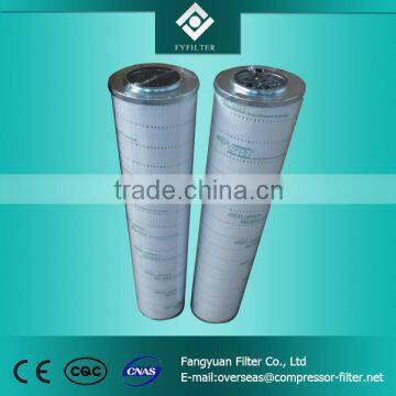 pall filter element HC2257FKN10H